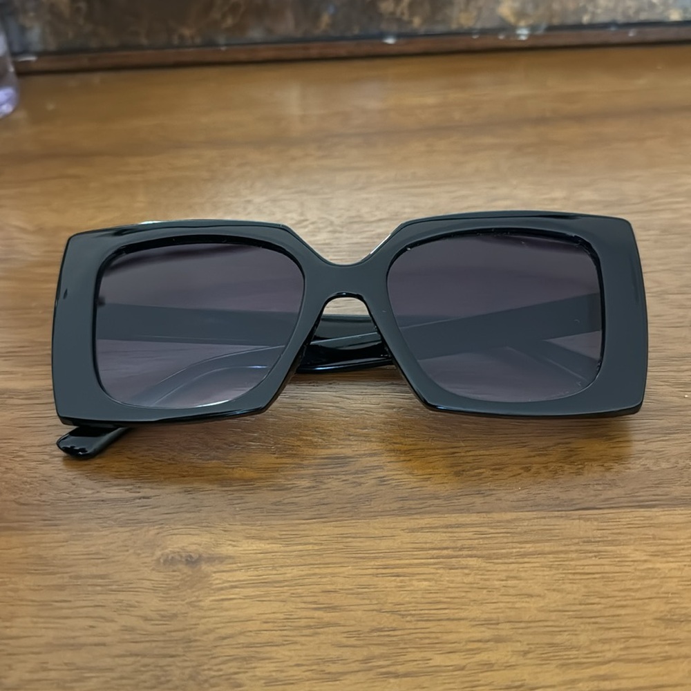 Sunglasses